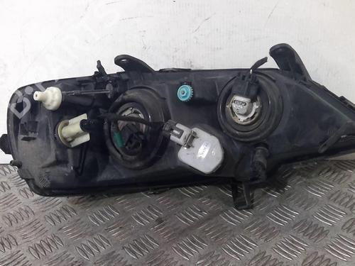 Used Left headlight OPEL ASTRA G Coupe (T98) 2.0 16V Turbo (F07) (190 hp) 20352242