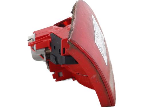 Left tailgate light AUDI A3 Sportback (8PA) 1.6 TDI | BP25924172C79 