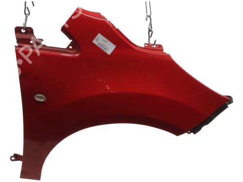 right-front-fenders-ford-ka-ru8-2008-2009-2010-2011-2012-2013-2014-2015-2016-36095508 main image