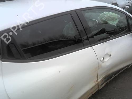Starter RENAULT CLIO IV (BH_) 0.9 TCe 90 (BHNF, BHMA, BHMH, BHJK, BHJR) | BP26034774M8 - Image 17