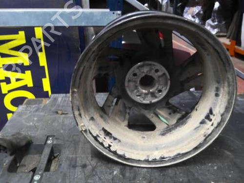 Felga HYUNDAI i20 III (BC3, BI3) 1.0 T-GDI hybrid 48V | BP29896494C45
