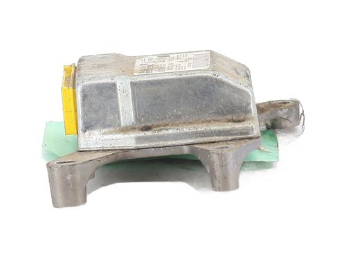 ECU airbags RENAULT TRAFIC II Van (FL) 1.9 dCi 80 (FL0B) | BP29840450M53