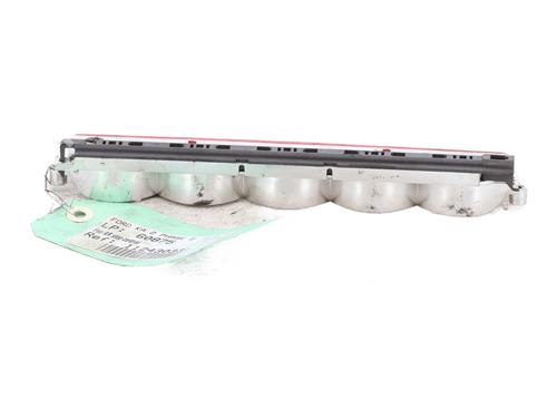 Third brake light FORD KA (RU8) 1.3 TDCi | BP29407523L11  - Image 6