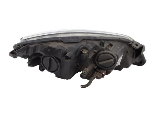 Left headlight OPEL ASTRA J (P10) 2.0 CDTI (68) | BP38032649C28 - Image 4