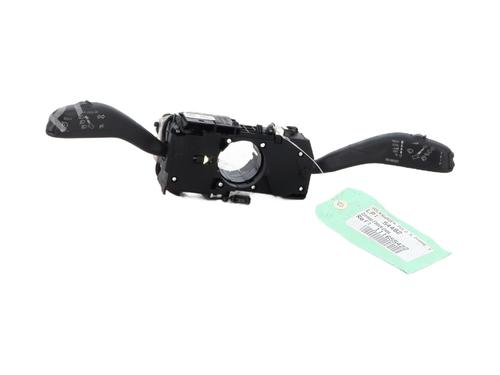 Used Steering column stalk VW POLO V (6R1, 6C1) 1.2 (70 hp) 29041912