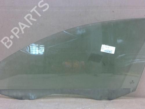 BP30565618C18 main image