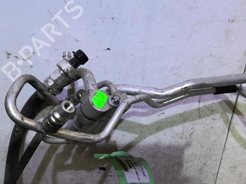 AC pipe OPEL CORSA E (X15) 1.4 (08, 68) | BP21827254M126 - Image 5