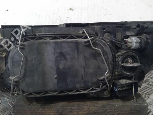 Used Right headlight Right headlight VOLVO S40 II (544) 2.0 D (136 hp) 22005172 22005172