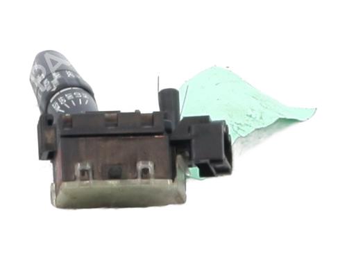 Used Steering column stalk Steering column stalk TOYOTA AVENSIS VERSO (_M2_) 2.0 D (CLM20_, CLM20R) (116 hp) 30473552 30473552