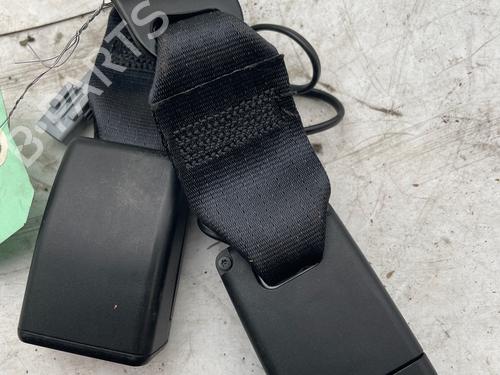 Seat buckle DACIA SANDERO III 1.0 TCe 90 | BP37743252I32 - Image 3