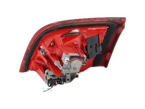 Left tailgate light AUDI A3 Sportback (8PA) 2.0 TDI 16V | BP34224478C79 - Image 3