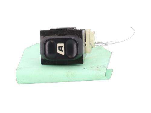 Used Left front window switch CITROËN XSARA Coupe (N0) 1.4 i (75 hp) 29612389