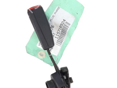 seat-buckle-vw-golf-plus-v-5m1-521-2004-2005-2006-2007-2008-2009-2010-2011-2012-2013-30715536 main image