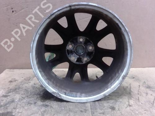 rim-renault-koleos-i-hy_-2008-31852944 main image