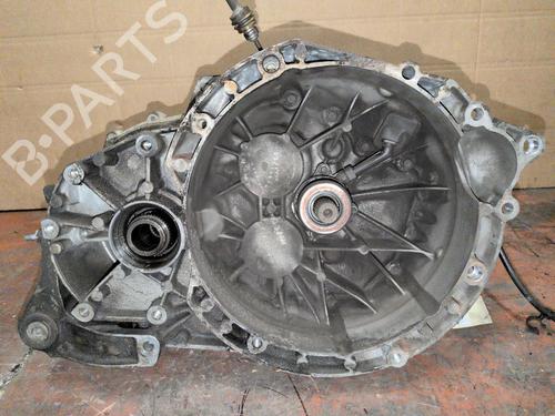 Gearbox FORD KUGA I 2.0 TDCi 4x4 | BP39986488M3 - Image 6