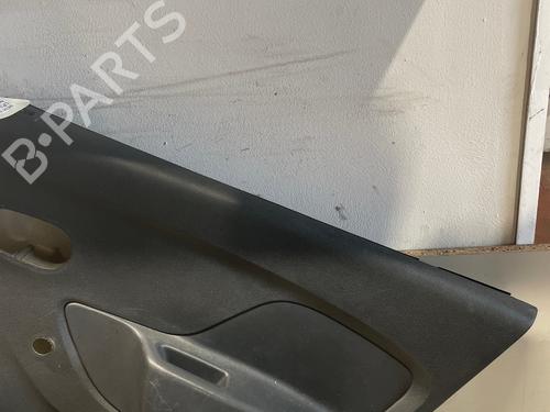 rear-right-panel-dacia-sandero-ii-2012-40093662 main image