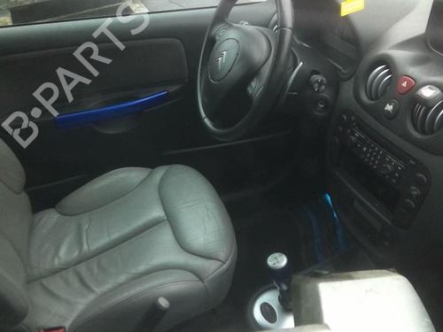 Steering column stalk CITROËN C2 (JM_) 1.4 | BP20364338I23 