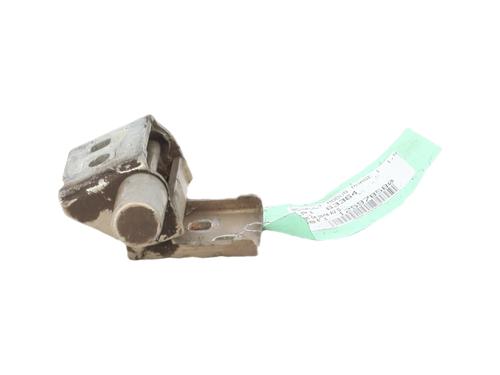 hingedoor-check-strap-renault-modus-grand-modus-fjp0_-2004-35939529 main image