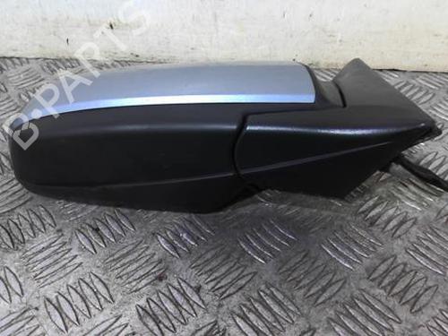 Right mirror OPEL ASTRA H (A04) 1.7 CDTI (L48) | BP20362543C27 