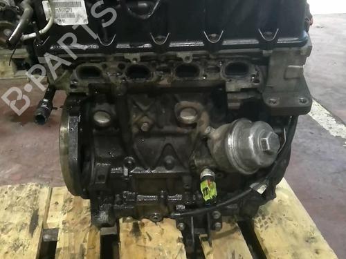 Engine MINI MINI (R50, R53) Cooper | BP20356926M1  - Image 8