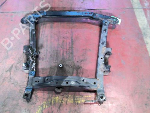 Subframe DACIA SANDERO 1.5 dCi | BP20350895M9