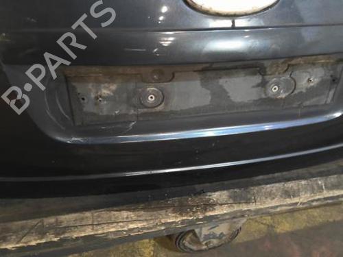 Bakluke CC/Kombi-Kupé FORD C-MAX (DM2) 1.6 TDCi | BP20365262C6 