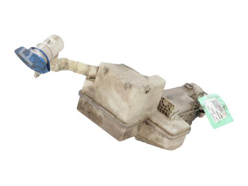 Used Windscreen washer tank Windscreen washer tank VW TOURAN (1T1, 1T2) 2.0 TDI (136 hp) 31140151 31140151
