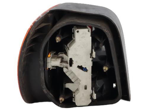 Right taillight VW POLO III (6N1) 64 1.9 D | BP28799721C35 