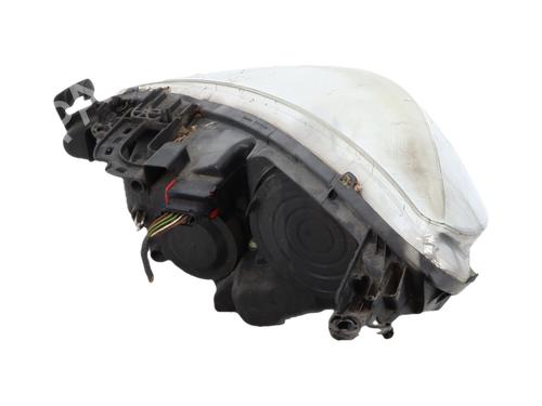 Used Right headlight Right headlight 38485410 38485410