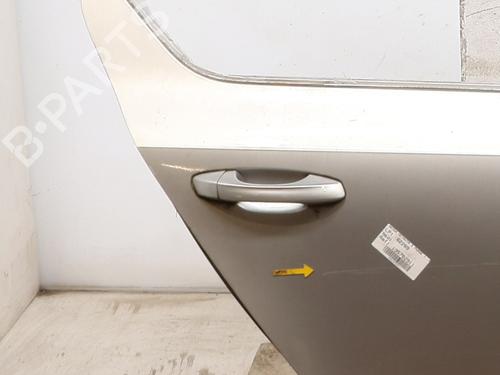 right-rear-door-skoda-octavia-iii-5e3-nl3-nr3-2012-2013-2014-2015-2016-2017-2018-2019-2020-2021-40613931 main image