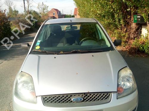 Switch FORD FIESTA V (JH_, JD_) 1.3 | BP20352657I30 