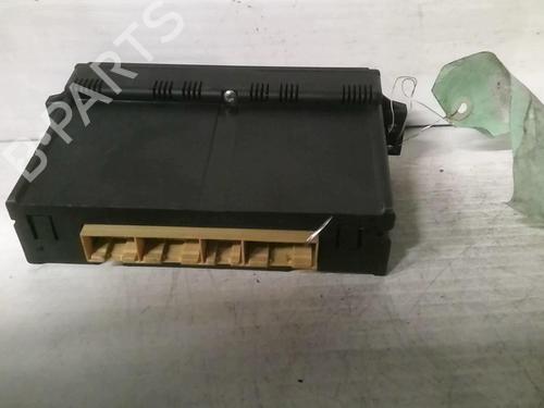 Climate control SEAT TOLEDO II (1M2) 1.9 TDI | BP21816081I5 