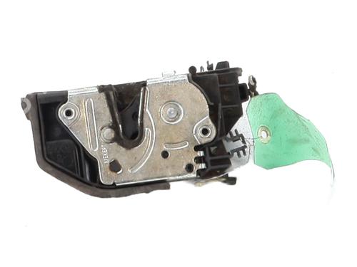 Rear left lock BMW 1 (F20) 118 d | BP21144068C100 