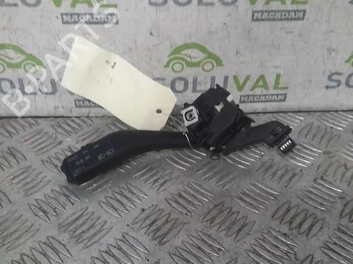 Switch VW GOLF V (1K1) 1.9 TDI | BP21816832I30 - Image 3