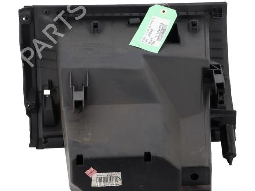 Glove box RENAULT LAGUNA III (BT0/1) 2.0 dCi (BT01, BT08, BT09, BT0E, BT0K, BT12, BT1C, BT1D,... | BP28175026C95 