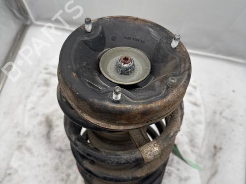 Used Right front shock absorber Right front shock absorber BMW X5 (E53) 3.0 d (218 hp) 36095378 36095378