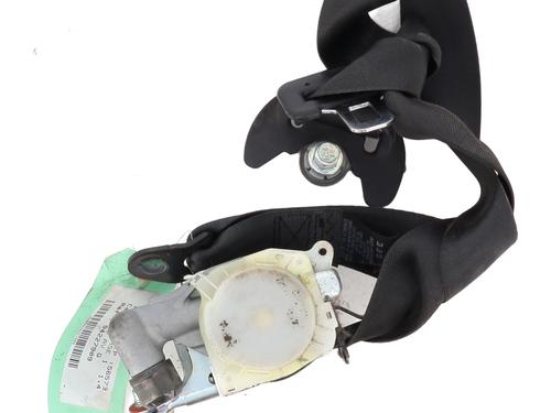 Front left belt tensioner HYUNDAI i20 I (PB, PBT) 1.4 CRDi | BP20352748C87 