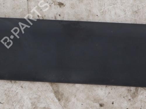 Used Door moulding trim RENAULT KANGOO Express (FC0/1_) 1.5 dCi (61 hp) 25447705