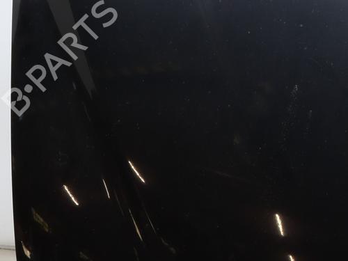 Used Hood Hood ALFA ROMEO 159 Sportwagon (939_) 2.4 JTDM Q4 (939BXM2B) (210 hp) 34173007 34173007