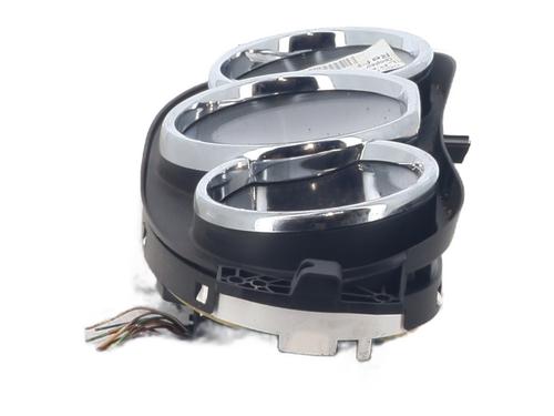 Used Instrument cluster Instrument cluster DACIA LOGAN II TCe 90 (L8MA, L8M1, L8AC) (90 hp) 30823667 30823667