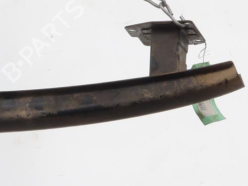 rear-bumper-reinforcement-seat-ibiza-iii-6l1-2002-2003-2004-2005-2006-2007-2008-2009-31365931 main image