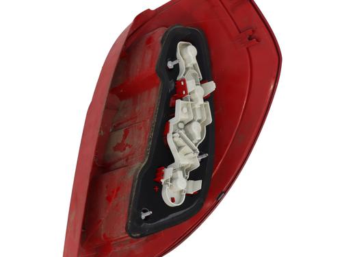 Left taillight MERCEDES-BENZ A-CLASS (W169) A 160 CDI (169.006, 169.306) | BP29928220C34