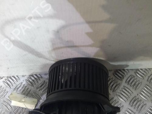 Heater blower motor PEUGEOT 406 (8B) 2.0 HDI 90 | BP20351974M62 
