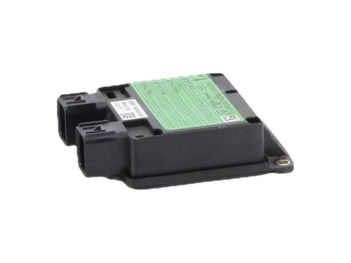 Airbag styreenhed Airbag styreenhed FORD FIESTA II (FBD) 1.0 (FBD) (45 hp) 35973079 35973079