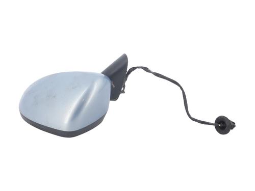 Left mirror OPEL CORSA D (S07) 1.3 CDTI (L08, L68) | BP24116125C26 