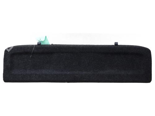 Used Rear parcel shelf Rear parcel shelf SUZUKI SWIFT III (MZ, EZ) 1.3 (RS413, ZC11S) (92 hp) 21798443 21798443