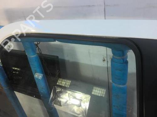 Right rear door DAIHATSU TERIOS (J1_) 1.3 4WD (J100) | BP20354974C5 