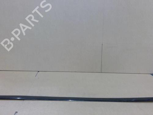 Used Door moulding trim AUDI A3 (8P1) 2.0 TDI 16V (140 hp) 29041936