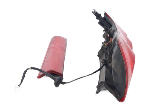 left-taillight-nissan-note-e11-ne11-2005-2006-2007-2008-2009-2010-2011-2012-2013-31582819 main image