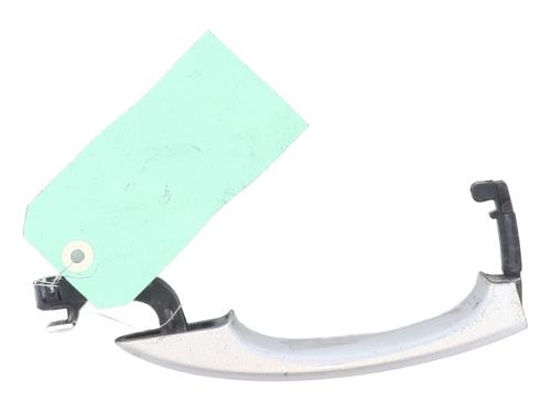 rear-right-exterior-door-handle-audi-a4-b8-8k2-2007-2008-2009-2010-2011-2012-2013-2014-2015-2016-2017-32383138 main image